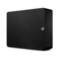 DISCO DURO EXTERNO SEAGATE EXPANSION 20TB 3.5 ESCRITORIO USB 3.0 NEGRO WIN MAC ADAPT DE ALIMENTACION DISCO DURO EXTERNO SEAGATE EXPANSION 20TB 3.5 ESCRITORIO USB 3.0 NEGRO WIN MAC ADAPT DE ALIMENTACION